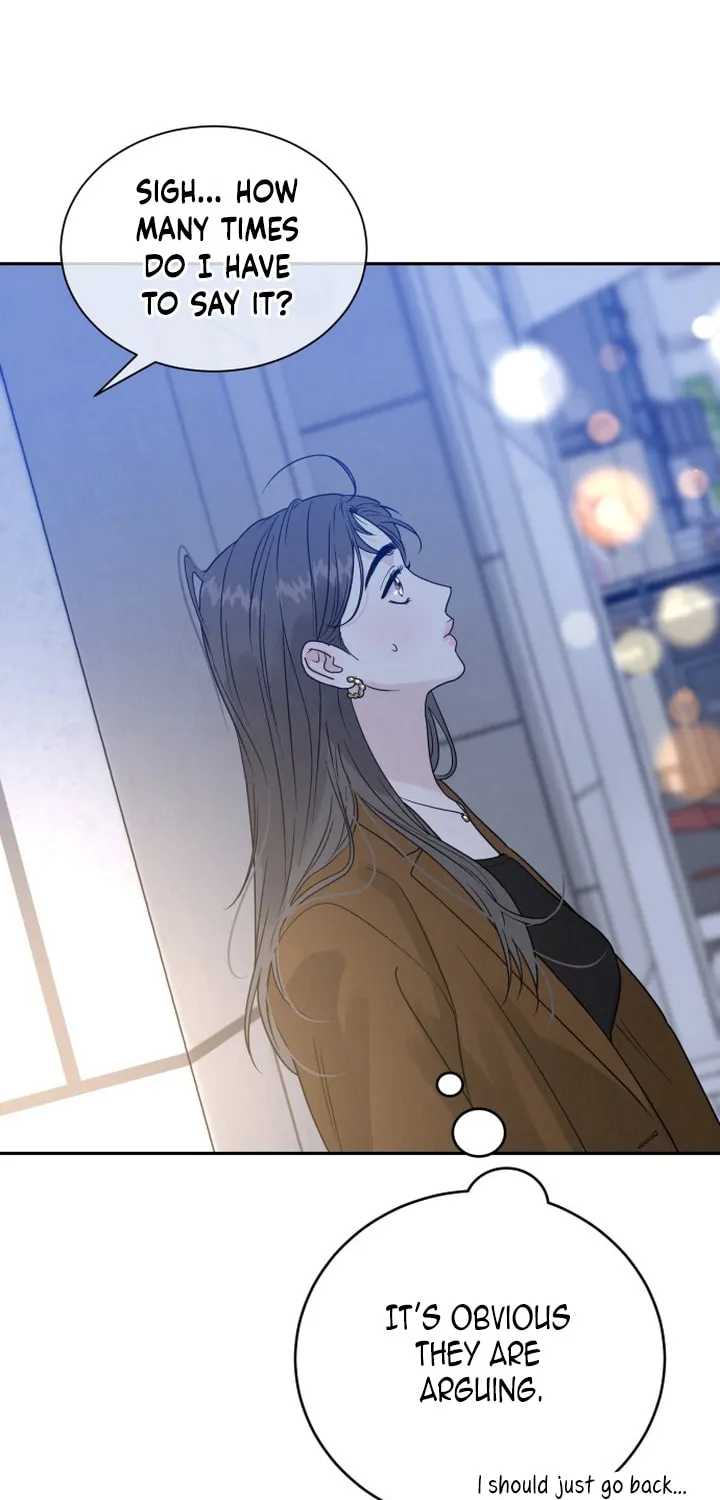 Read Selfish Love Theory chapter 1 image 131 on Lezhin