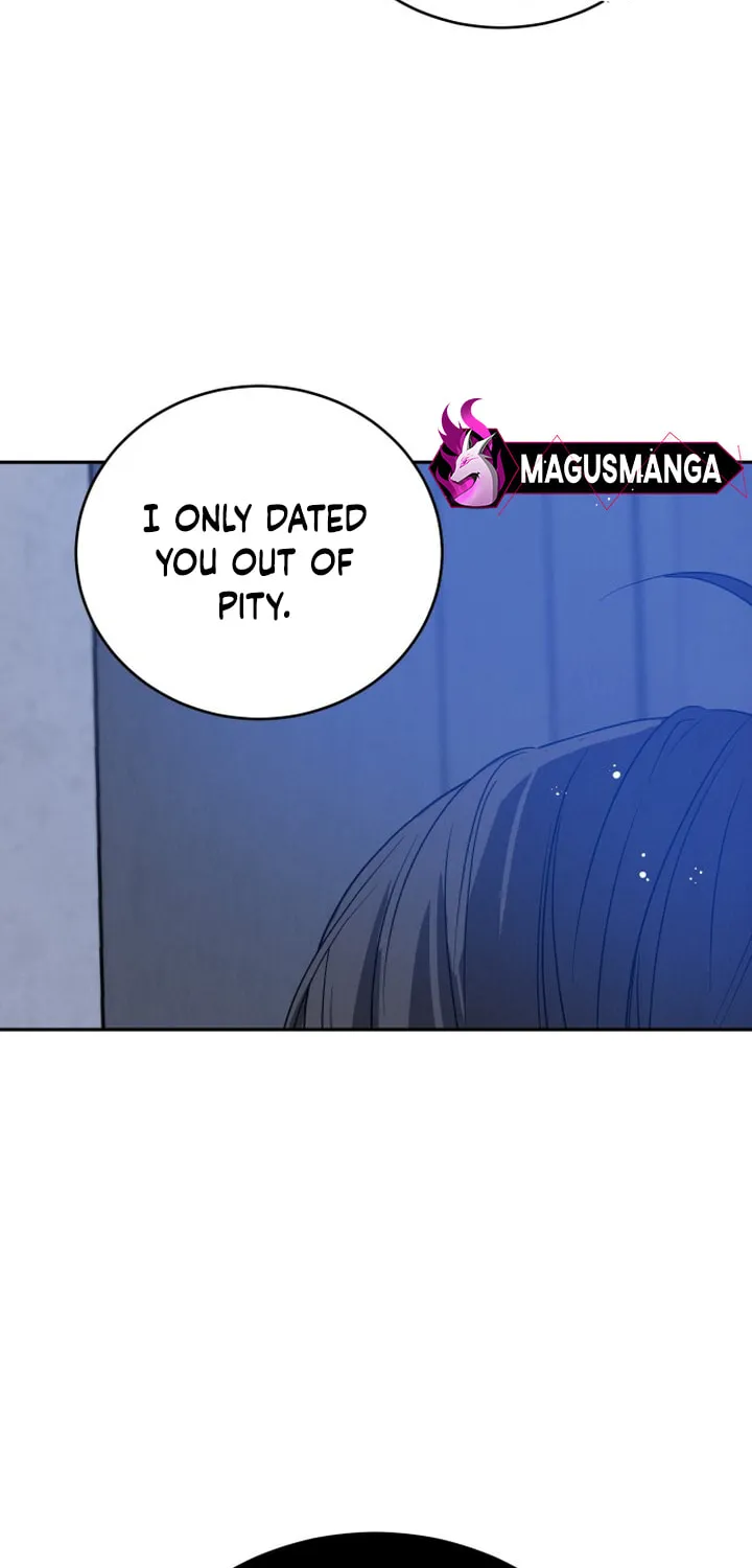 Read Selfish Love Theory chapter 1 image 132 on Lezhin