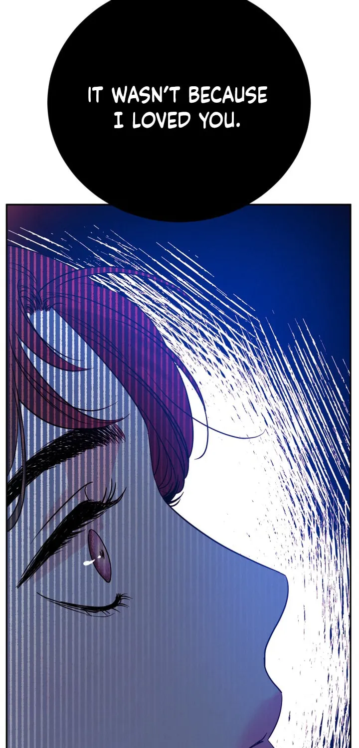 Read Selfish Love Theory chapter 1 image 133 on Lezhin
