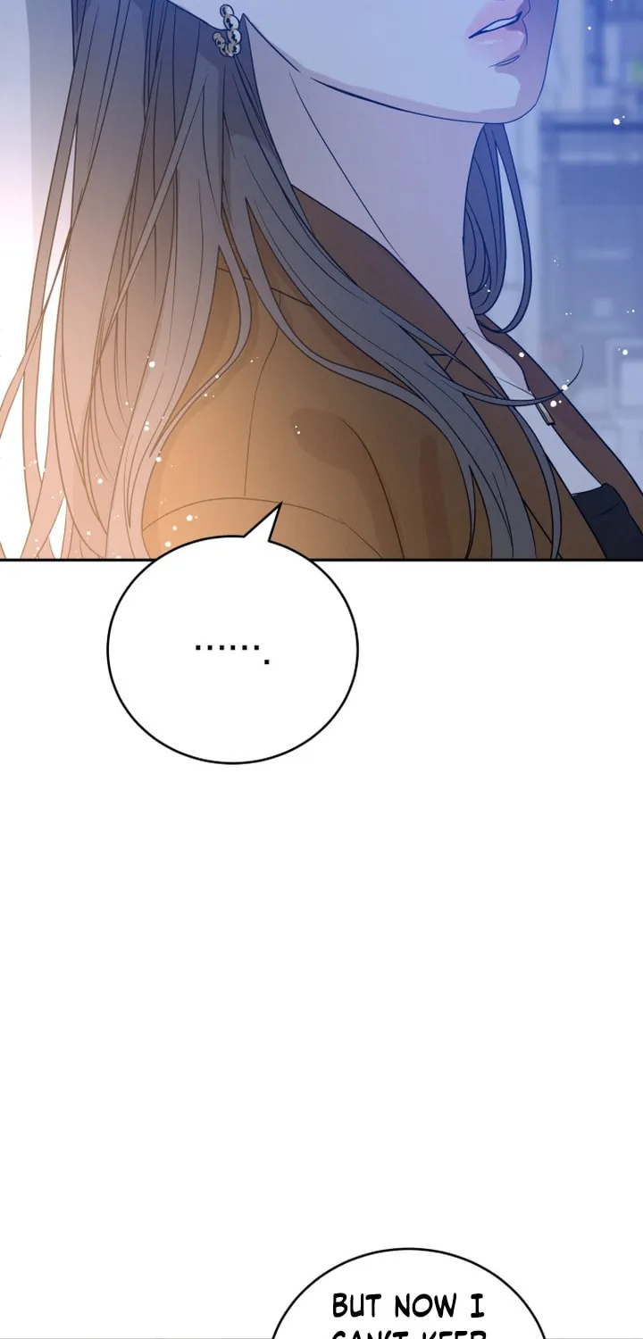 Read Selfish Love Theory chapter 1 image 135 on Lezhin
