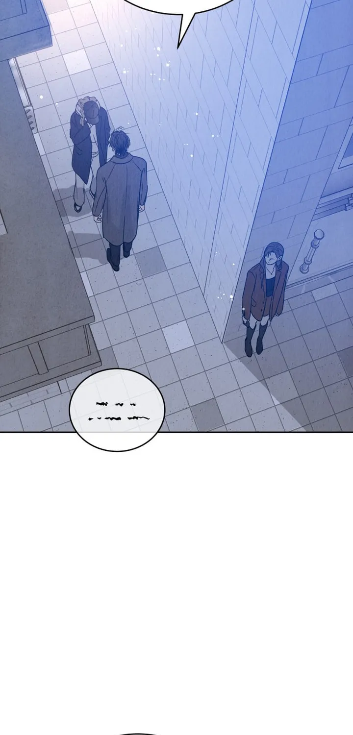 Read Selfish Love Theory chapter 1 image 137 on Lezhin