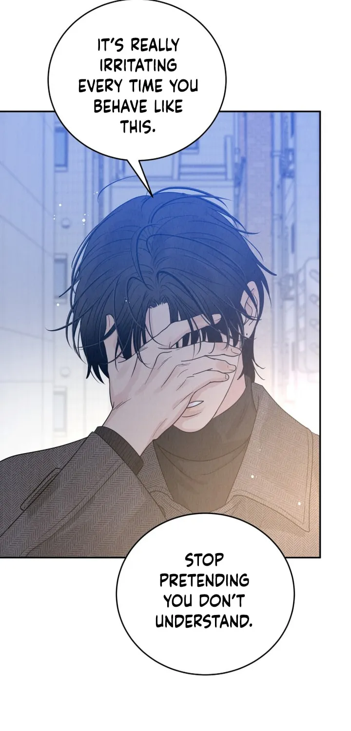 Read Selfish Love Theory chapter 1 image 138 on Lezhin