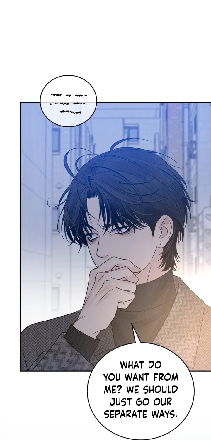 Read Selfish Love Theory chapter 1 image 139 on Lezhin