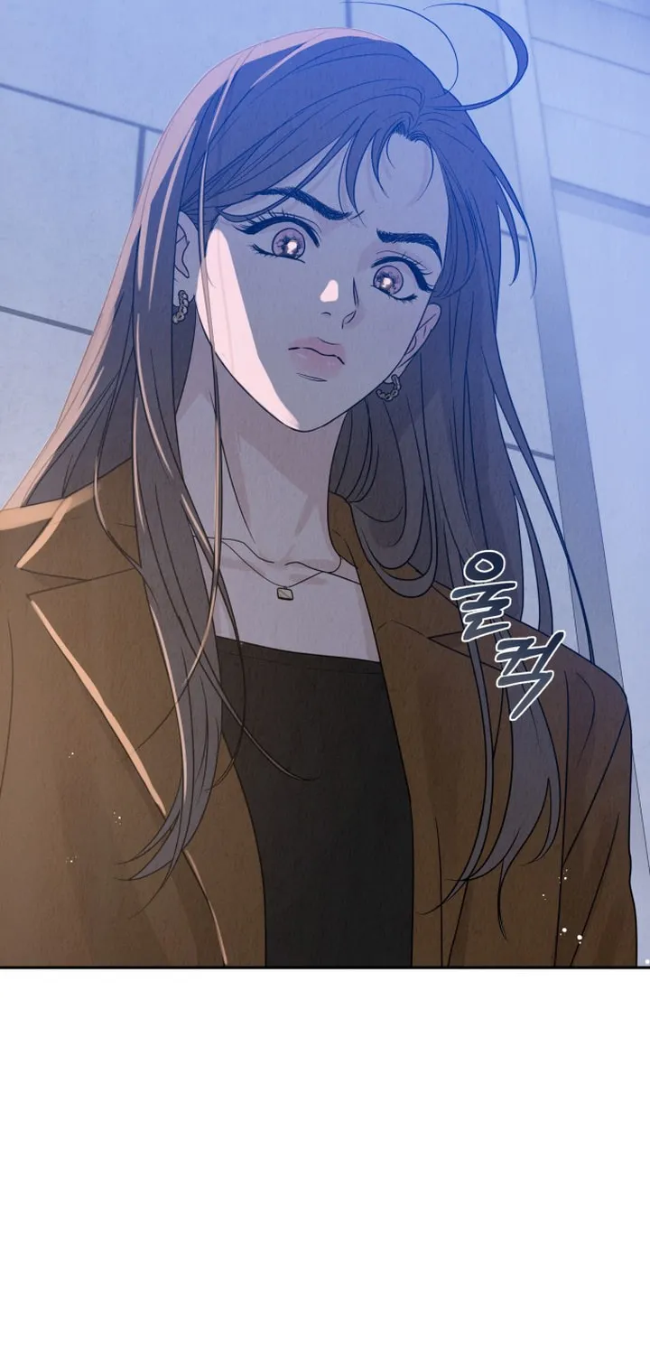 Read Selfish Love Theory chapter 1 image 141 on Lezhin