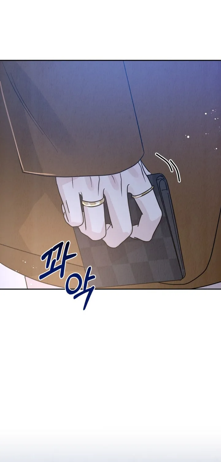 Read Selfish Love Theory chapter 1 image 142 on Lezhin