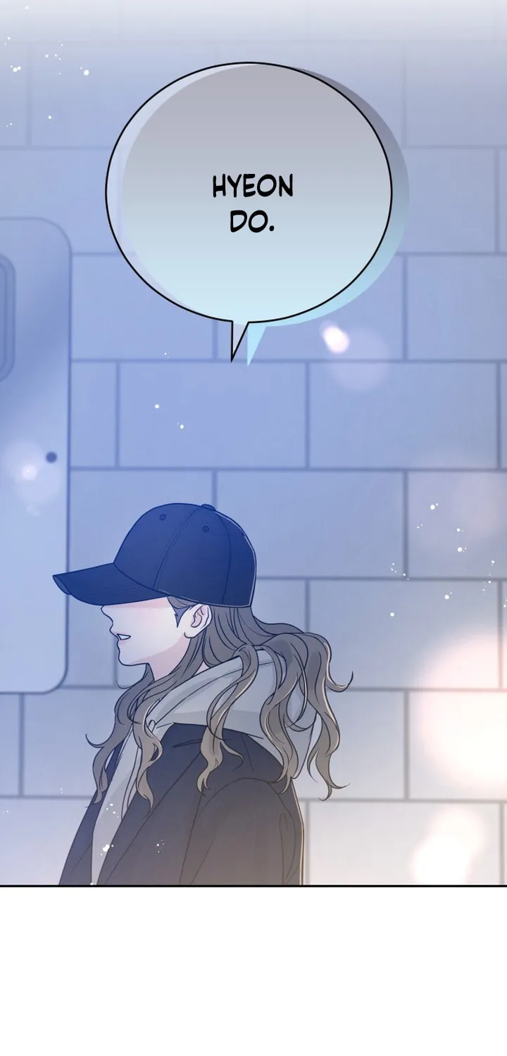 Read Selfish Love Theory chapter 1 image 143 on Lezhin