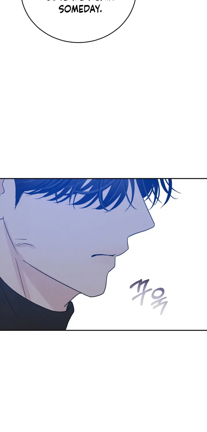 Read Selfish Love Theory chapter 1 image 145 on Lezhin