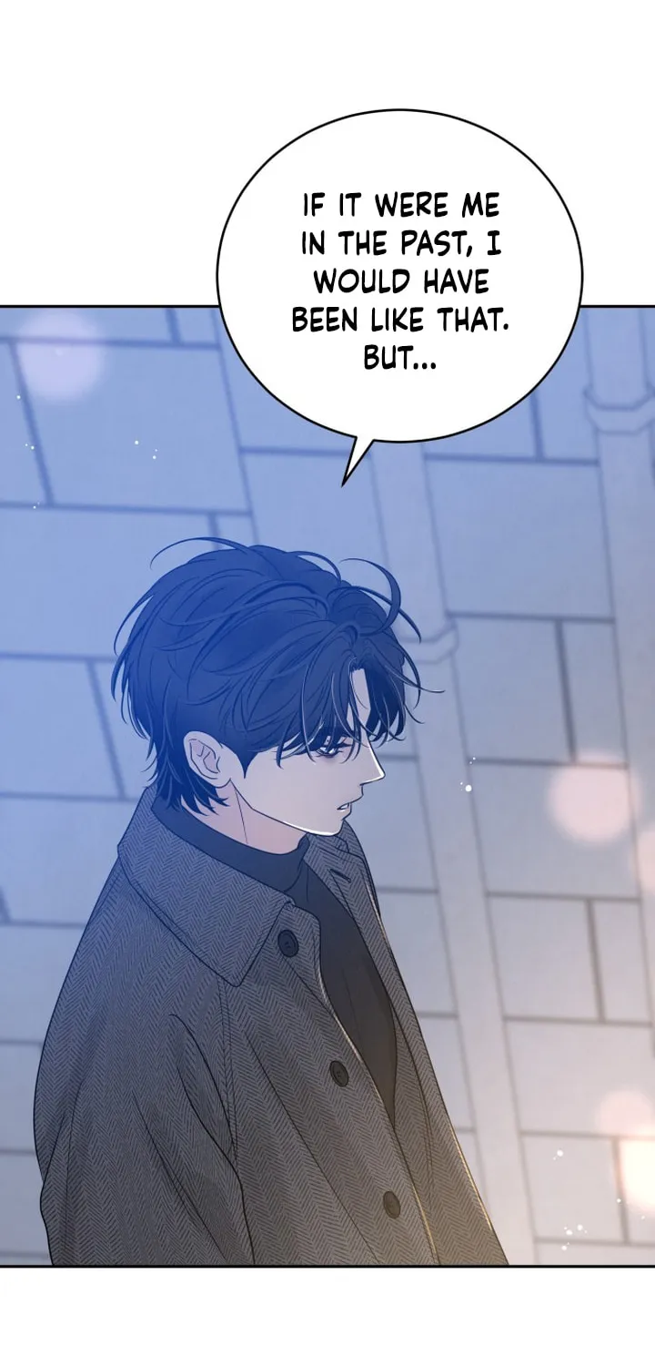 Read Selfish Love Theory chapter 1 image 146 on Lezhin