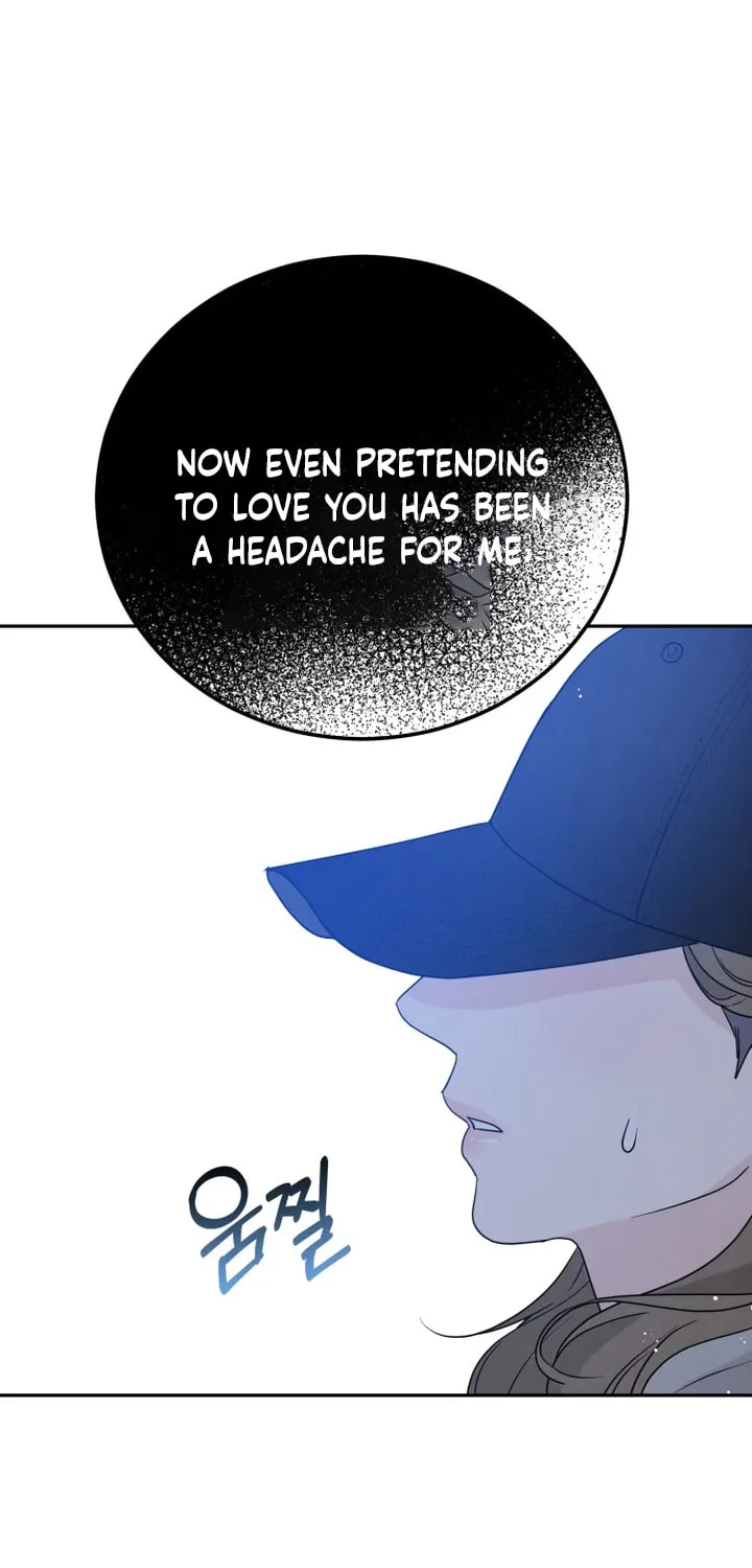 Read Selfish Love Theory chapter 1 image 147 on Lezhin