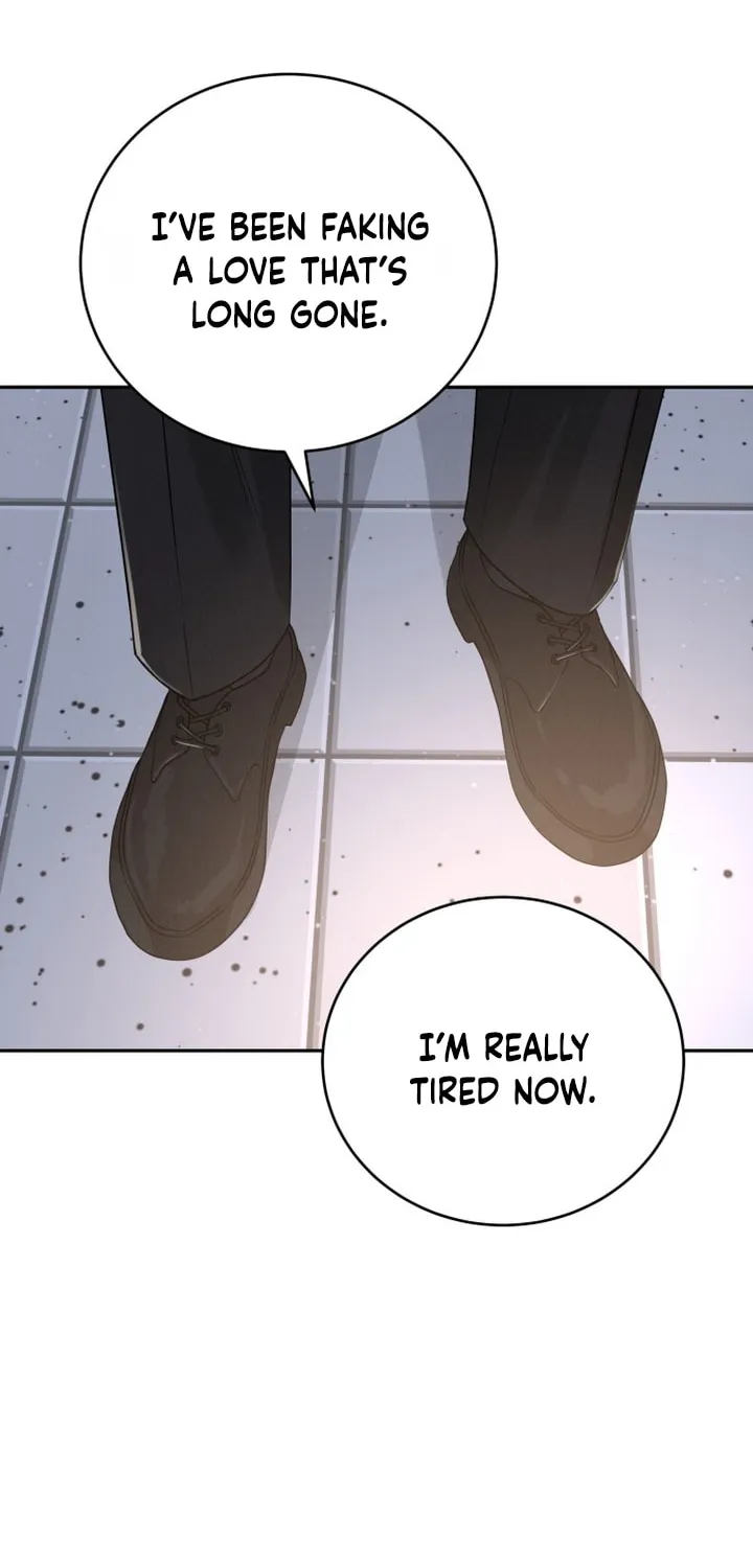 Read Selfish Love Theory chapter 1 image 148 on Lezhin