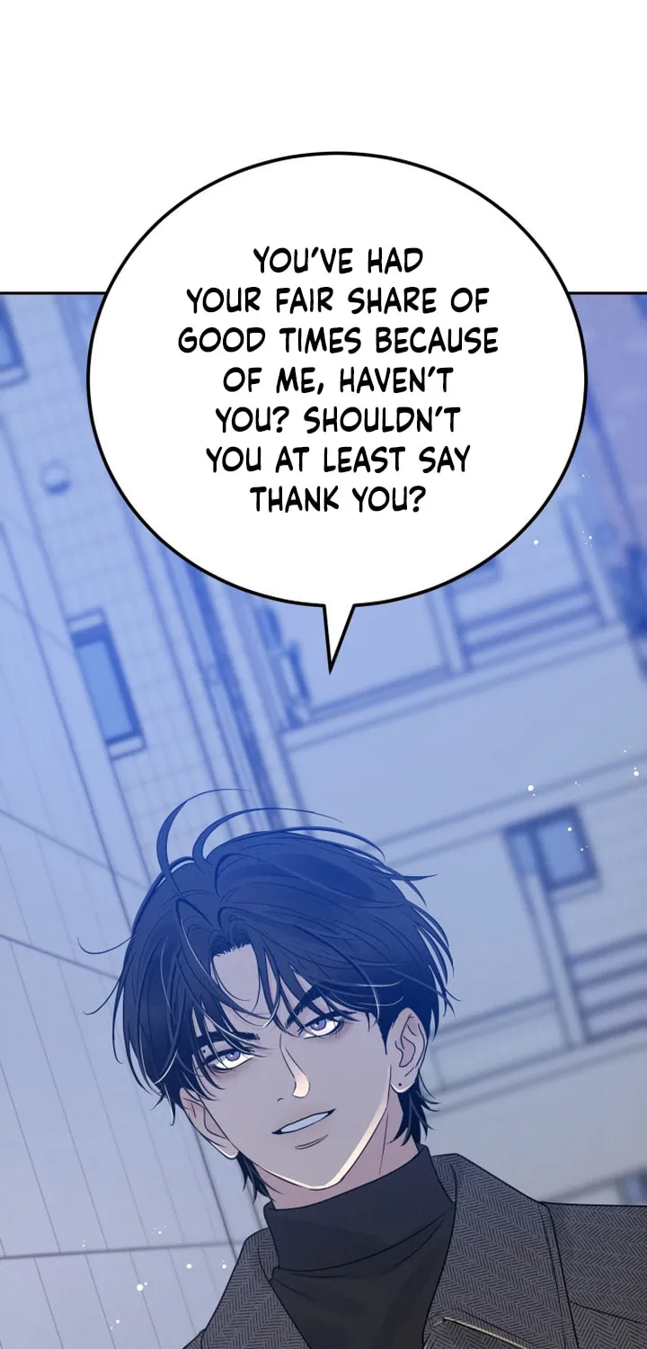 Read Selfish Love Theory chapter 1 image 149 on Lezhin