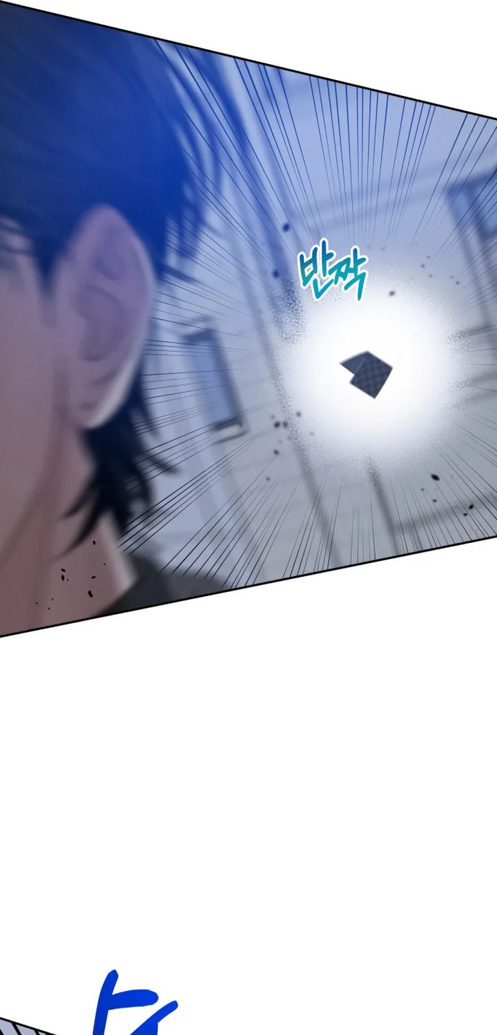 Read Selfish Love Theory chapter 1 image 151 on Lezhin