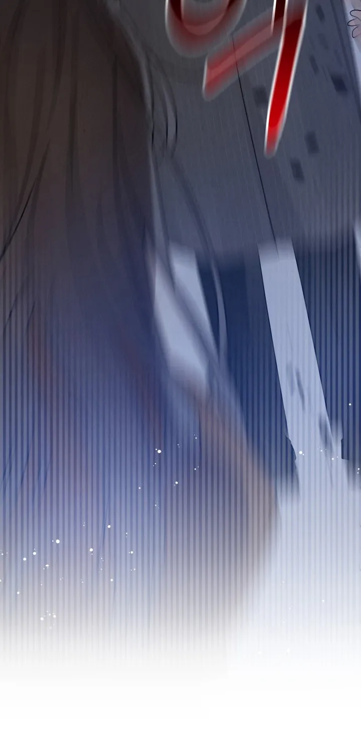 Read Selfish Love Theory chapter 1 image 154 on Lezhin