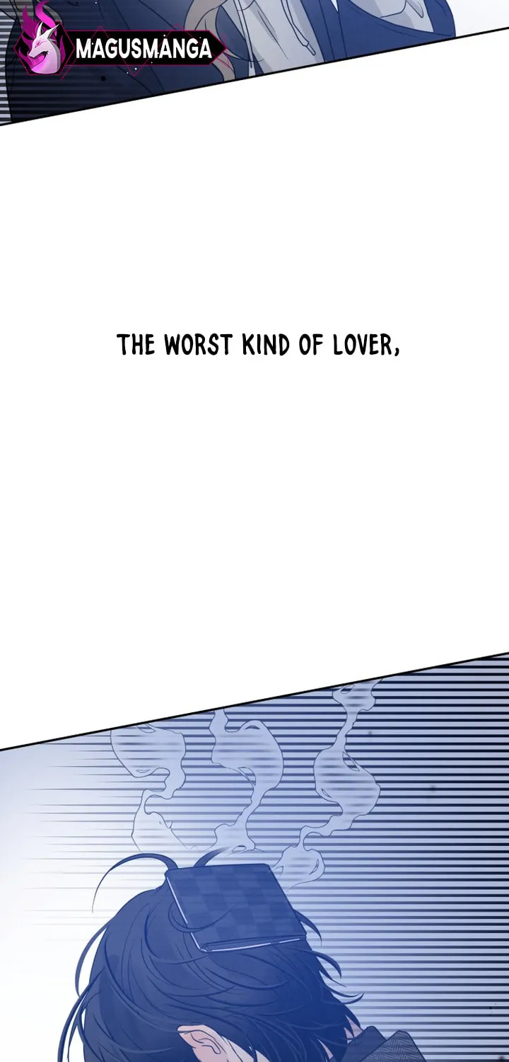 Read Selfish Love Theory chapter 1 image 156 on Lezhin
