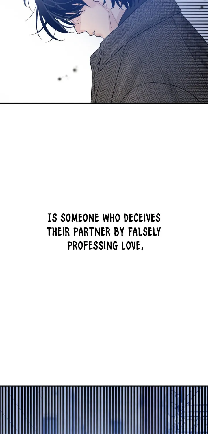 Read Selfish Love Theory chapter 1 image 157 on Lezhin