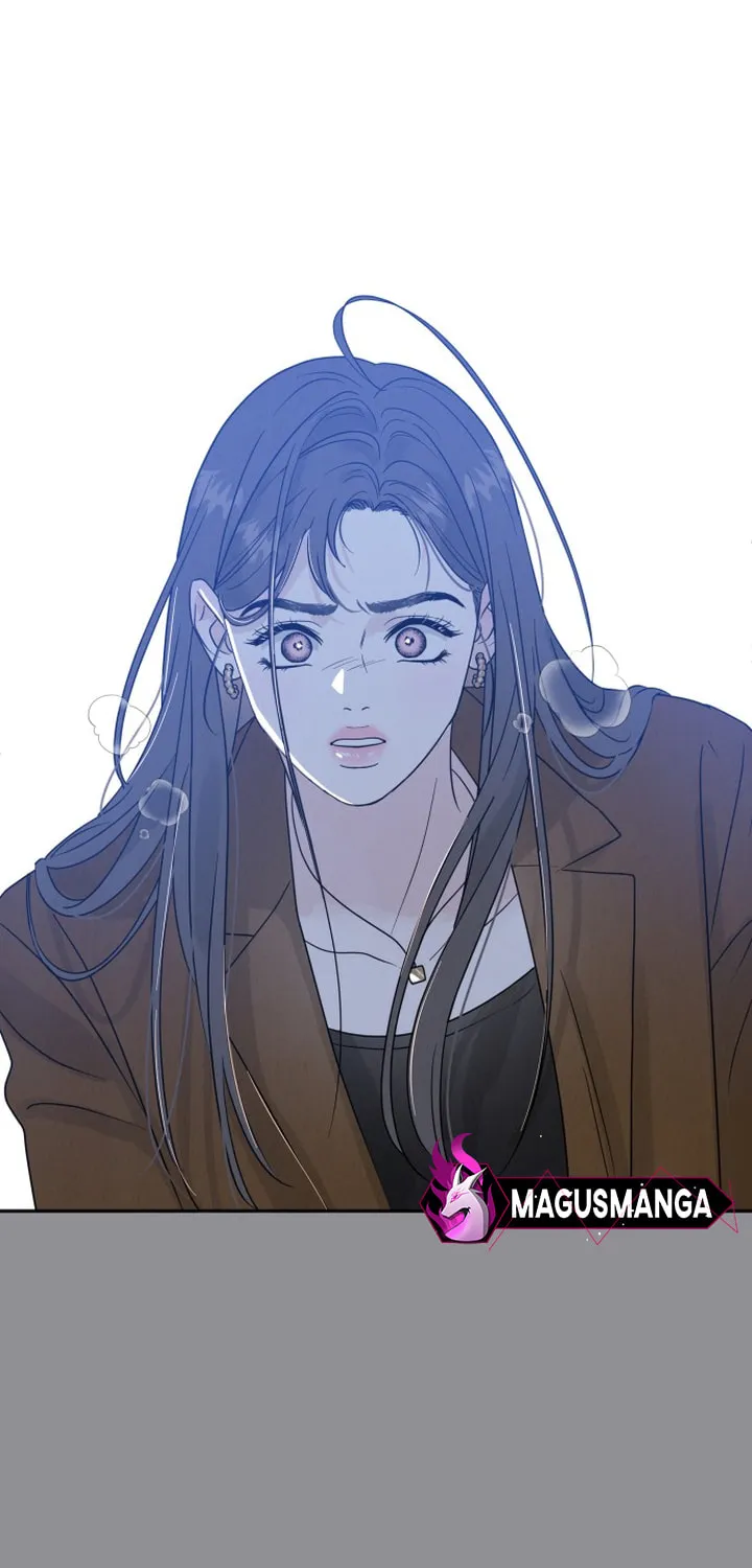 Read Selfish Love Theory chapter 1 image 159 on Lezhin