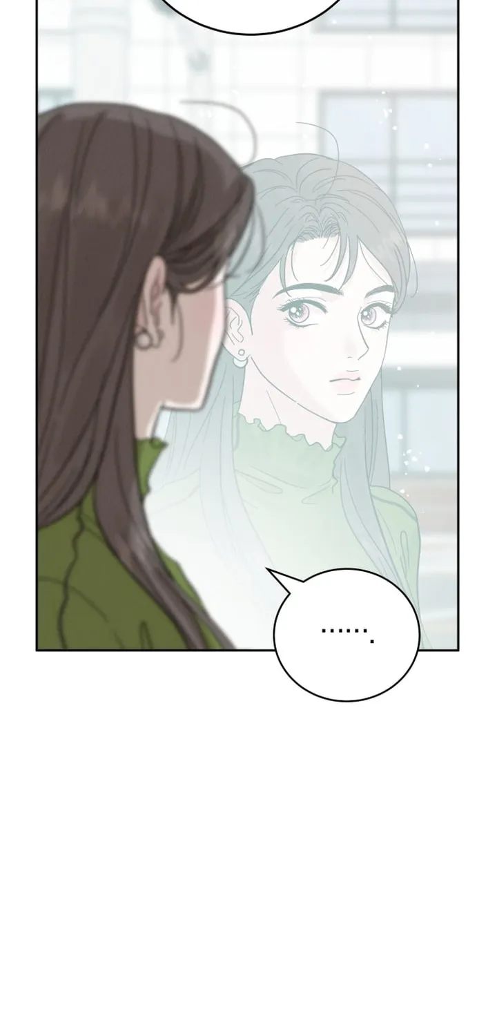 Read Selfish Love Theory chapter 1 image 16 on Lezhin
