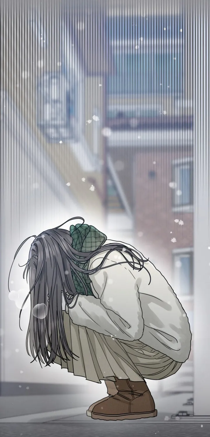 Read Selfish Love Theory chapter 1 image 161 on Lezhin