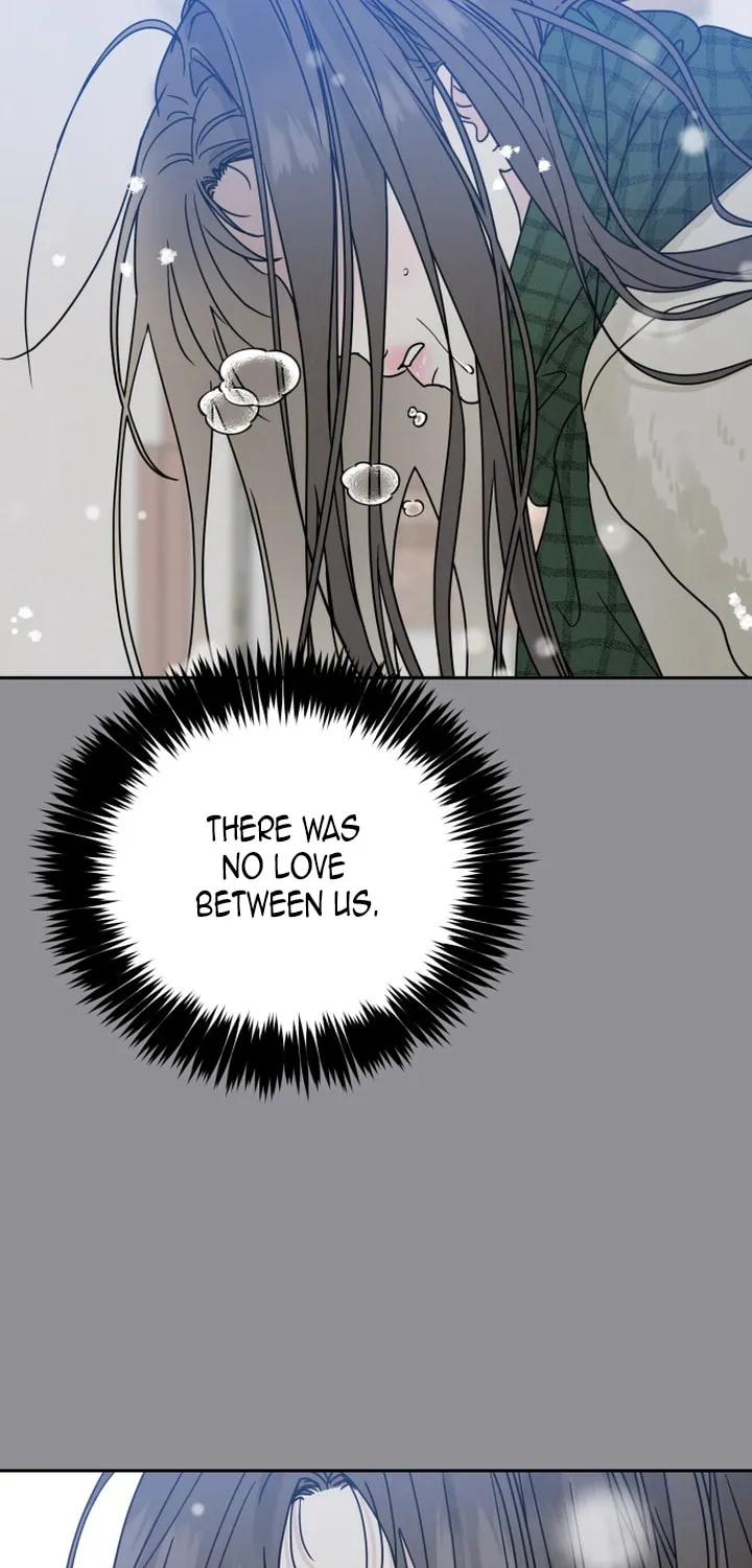 Read Selfish Love Theory chapter 1 image 163 on Lezhin