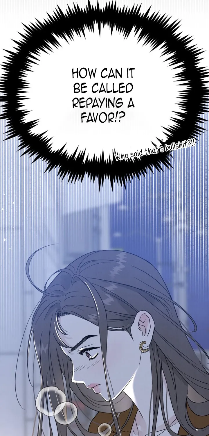 Read Selfish Love Theory chapter 1 image 165 on Lezhin