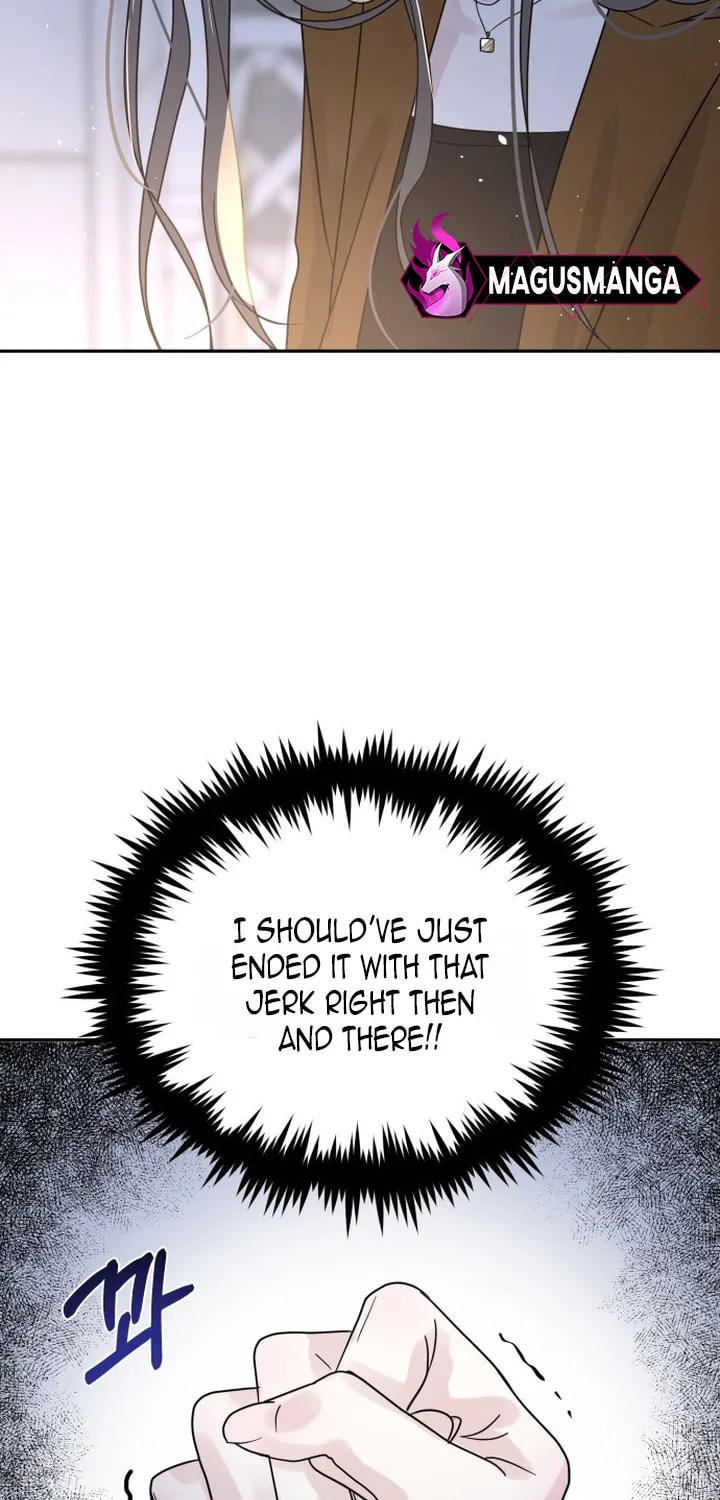 Read Selfish Love Theory chapter 1 image 166 on Lezhin