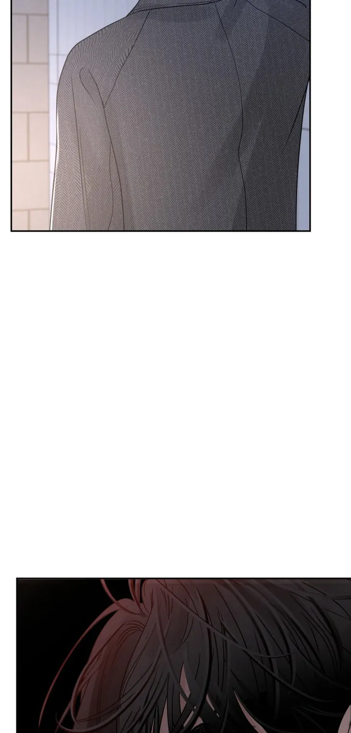 Read Selfish Love Theory chapter 1 image 168 on Lezhin