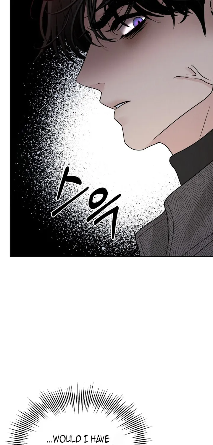 Read Selfish Love Theory chapter 1 image 169 on Lezhin