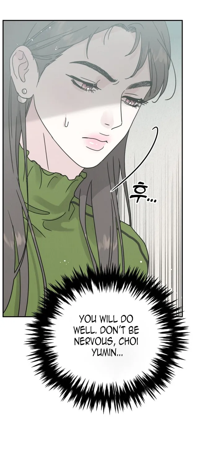 Read Selfish Love Theory chapter 1 image 17 on Lezhin