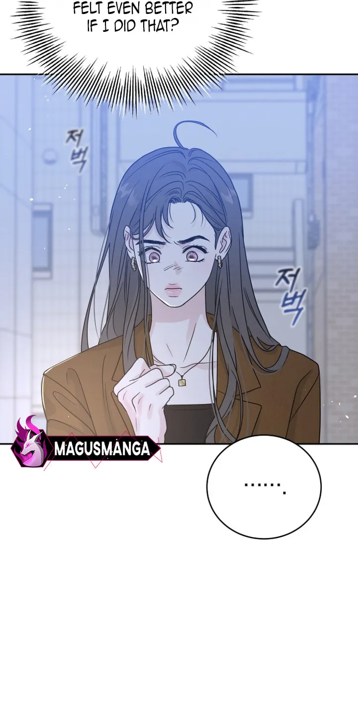 Read Selfish Love Theory chapter 1 image 170 on Lezhin