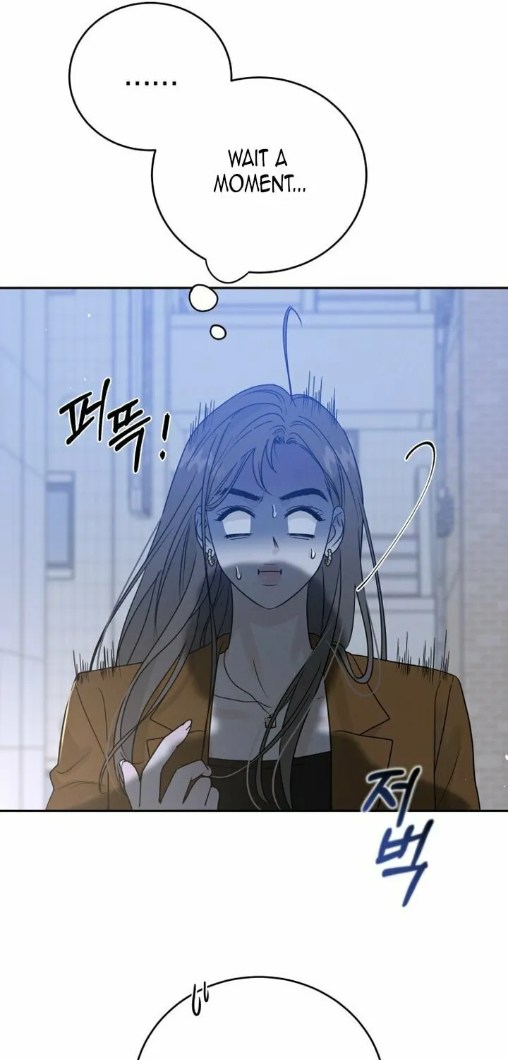 Read Selfish Love Theory chapter 1 image 171 on Lezhin