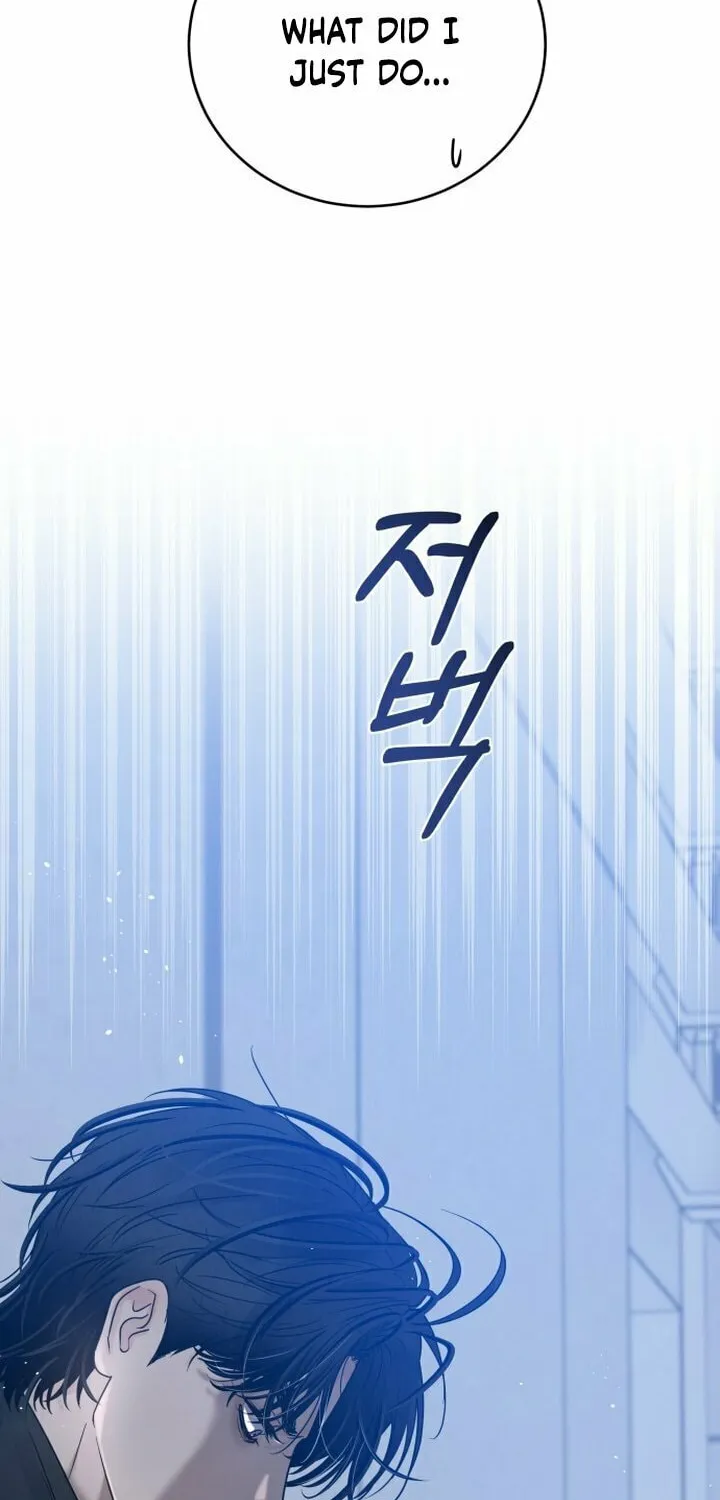 Read Selfish Love Theory chapter 1 image 172 on Lezhin