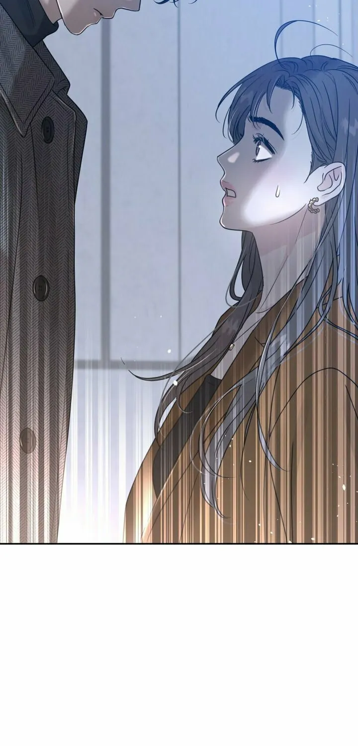 Read Selfish Love Theory chapter 1 image 173 on Lezhin