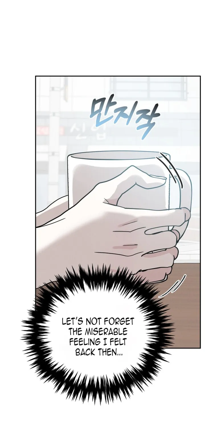 Read Selfish Love Theory chapter 1 image 18 on Lezhin