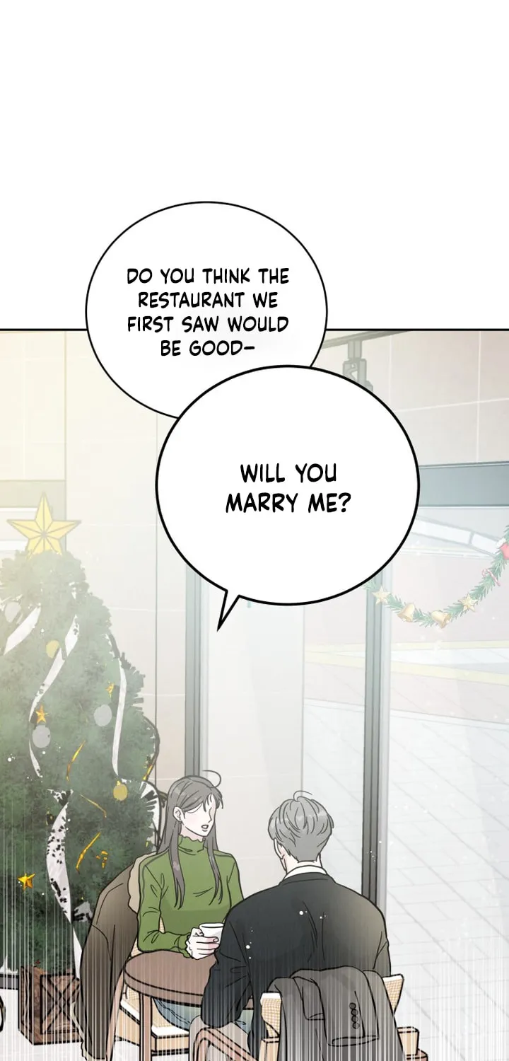 Read Selfish Love Theory chapter 1 image 19 on Lezhin