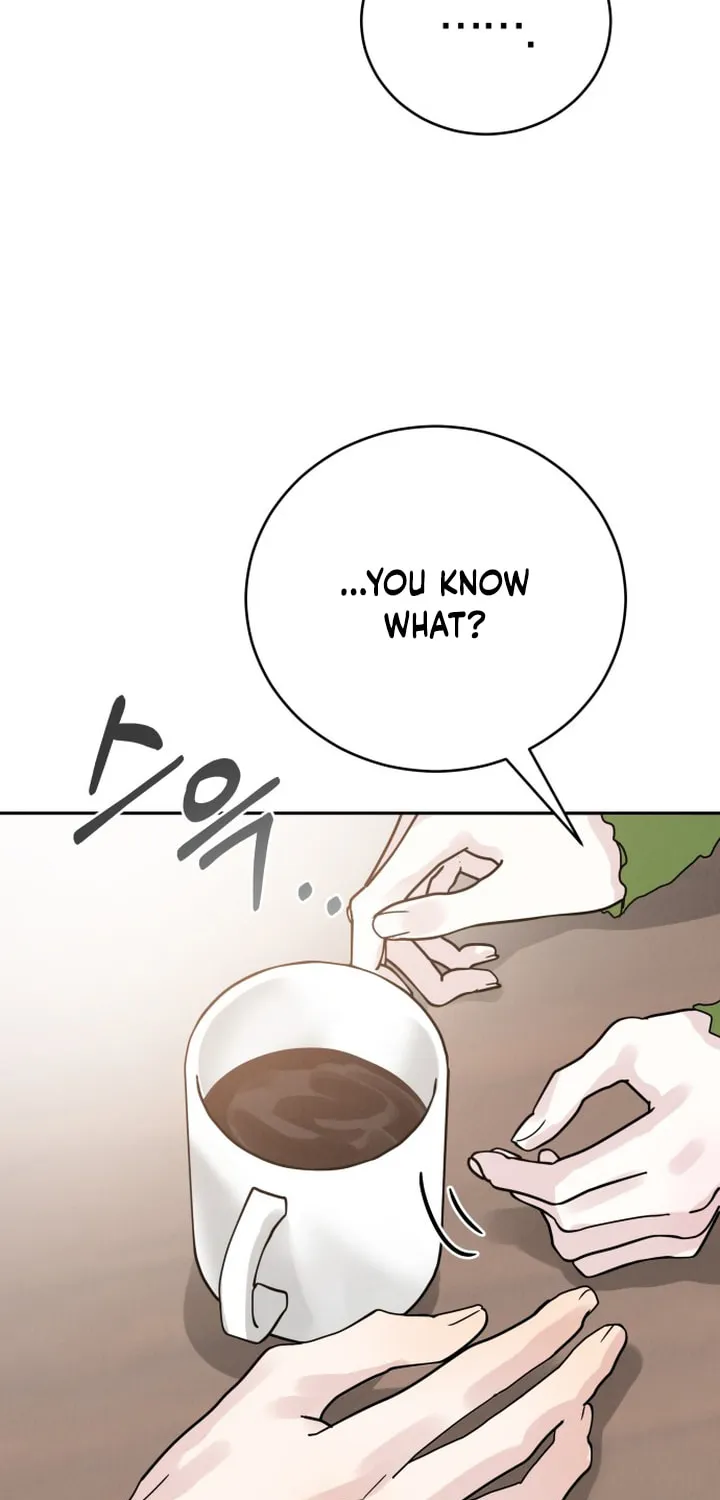 Read Selfish Love Theory chapter 1 image 25 on Lezhin