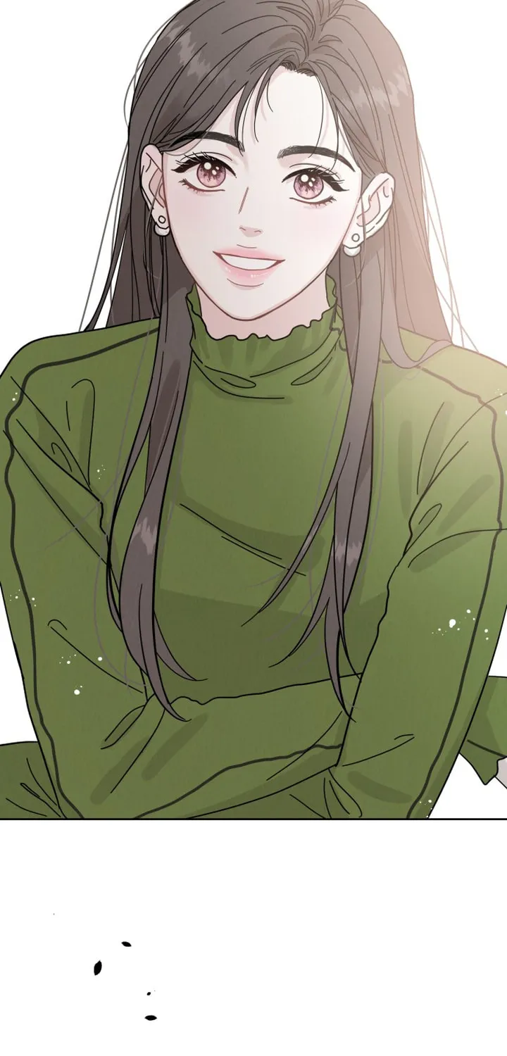 Read Selfish Love Theory chapter 1 image 27 on Lezhin