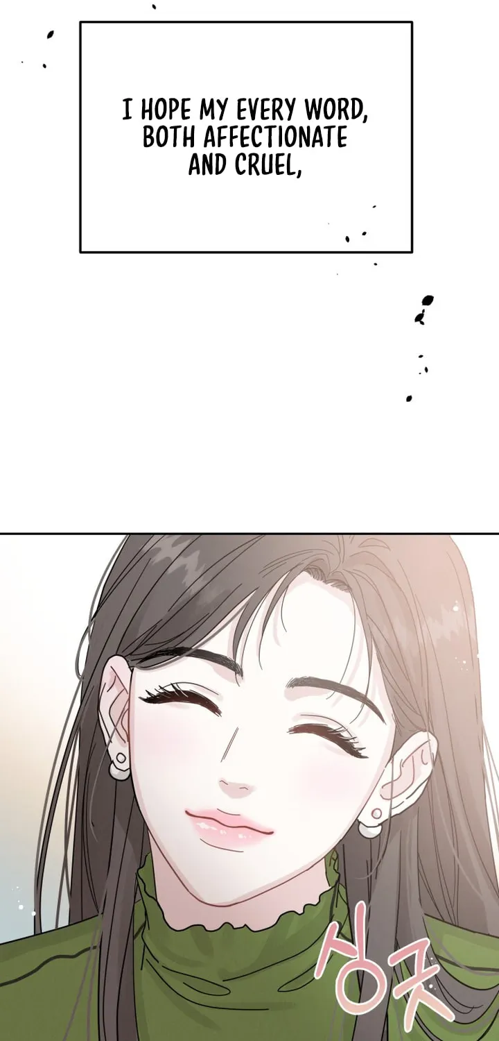 Read Selfish Love Theory chapter 1 image 28 on Lezhin