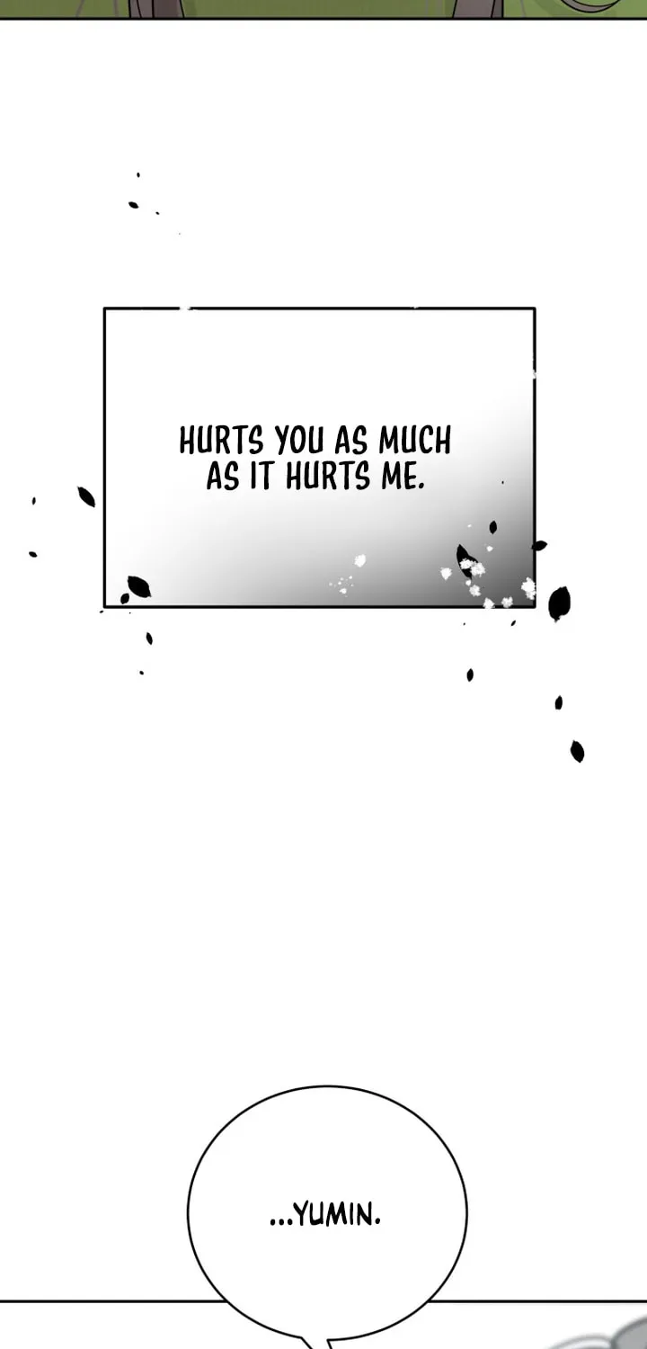 Read Selfish Love Theory chapter 1 image 29 on Lezhin
