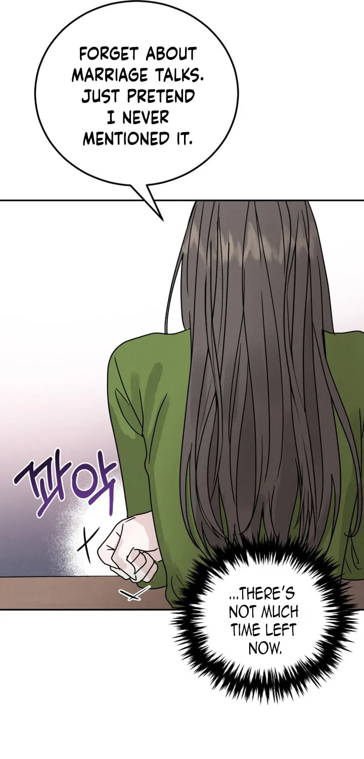 Read Selfish Love Theory chapter 1 image 31 on Lezhin