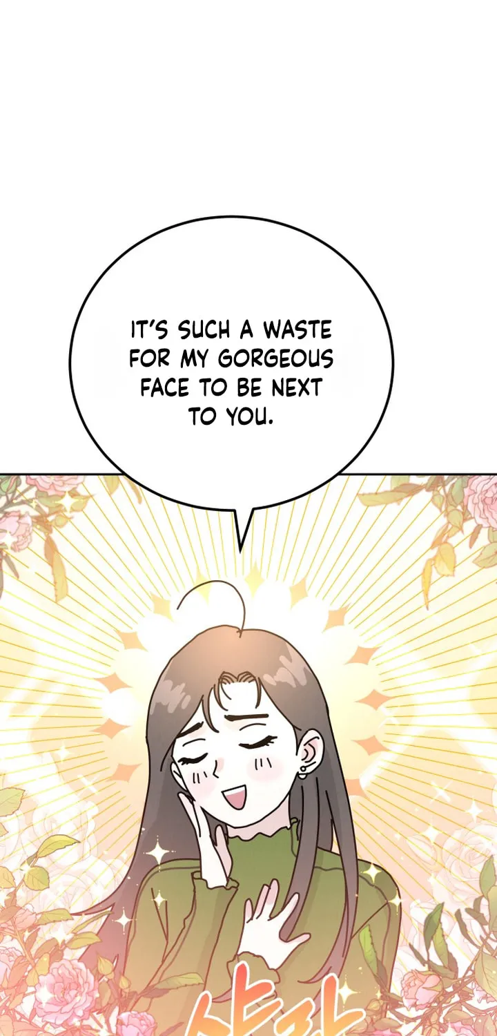 Read Selfish Love Theory chapter 1 image 35 on Lezhin