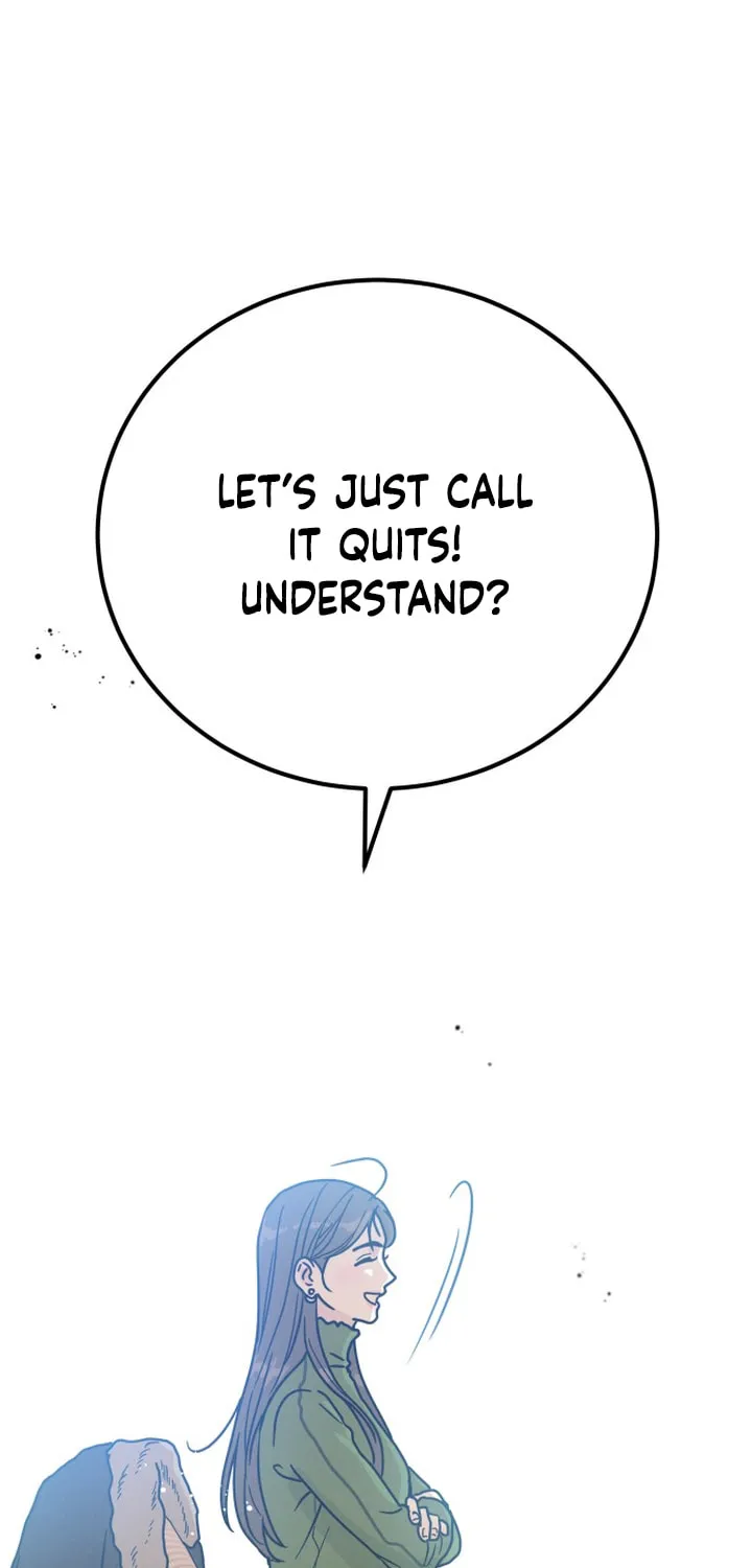 Read Selfish Love Theory chapter 1 image 39 on Lezhin