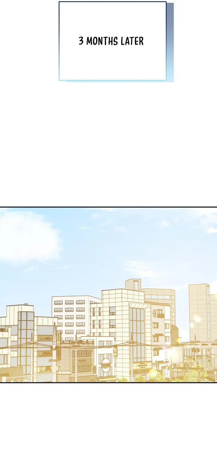 Read Selfish Love Theory chapter 1 image 41 on Lezhin