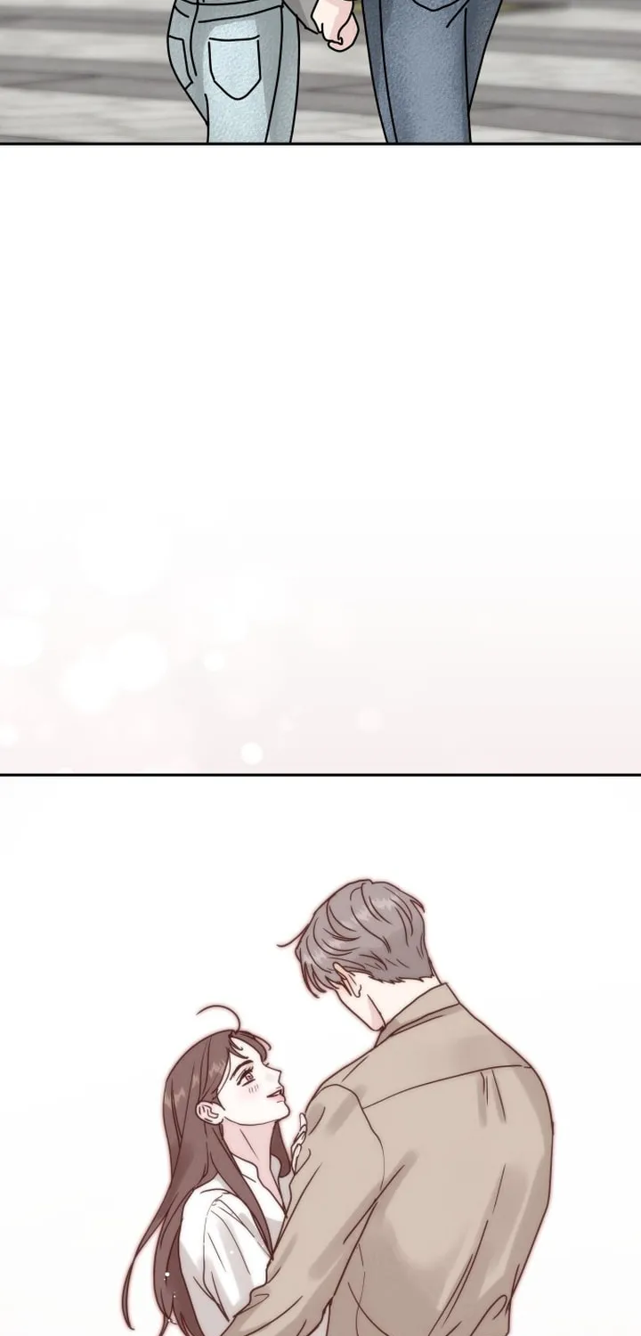 Read Selfish Love Theory chapter 1 image 47 on Lezhin
