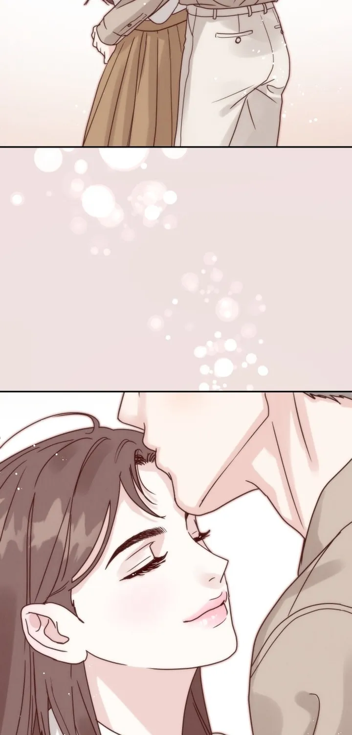 Read Selfish Love Theory chapter 1 image 48 on Lezhin