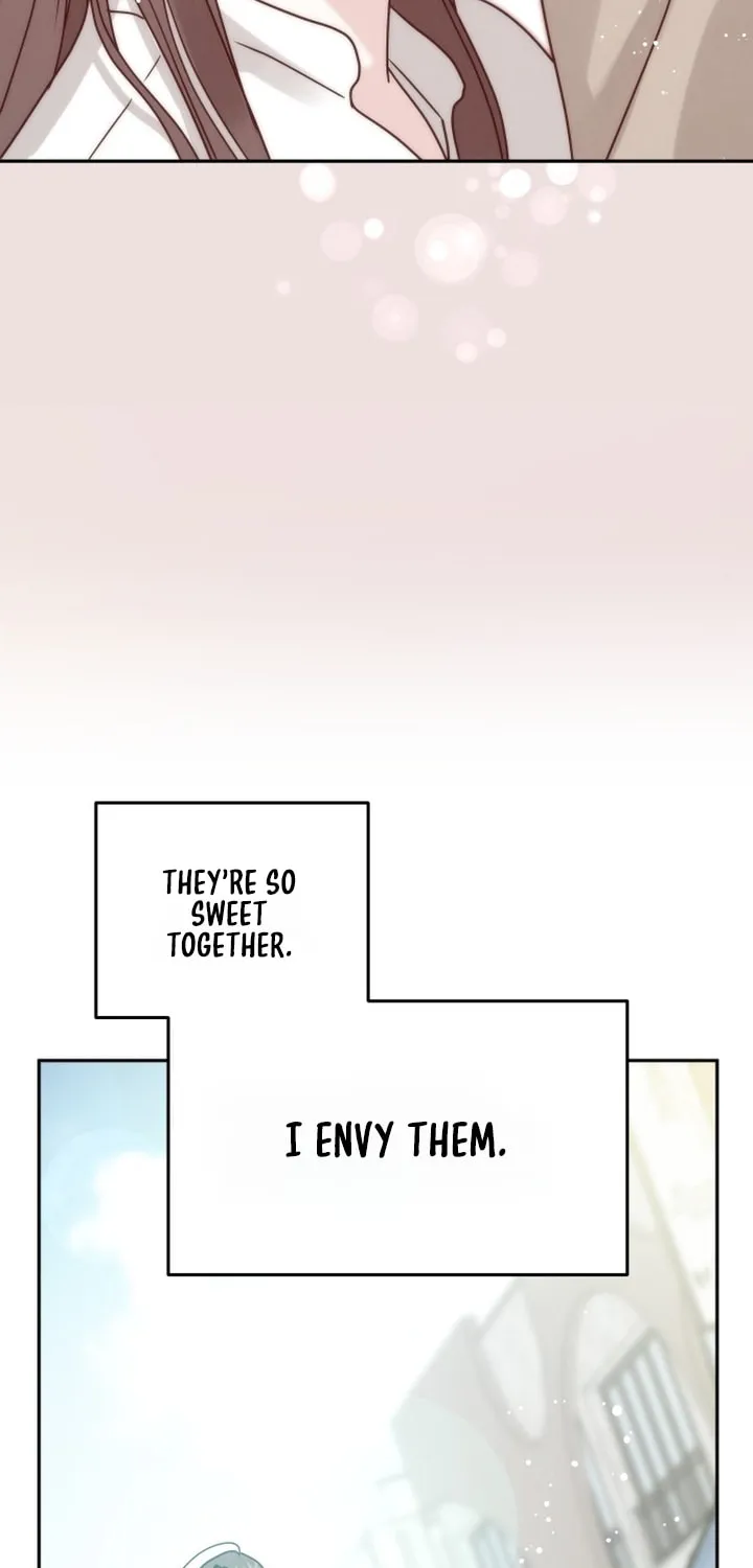 Read Selfish Love Theory chapter 1 image 49 on Lezhin