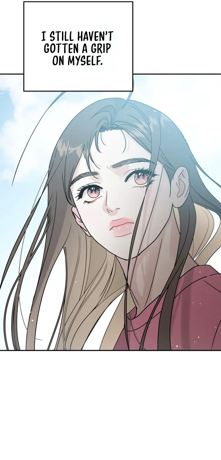 Read Selfish Love Theory chapter 1 image 51 on Lezhin