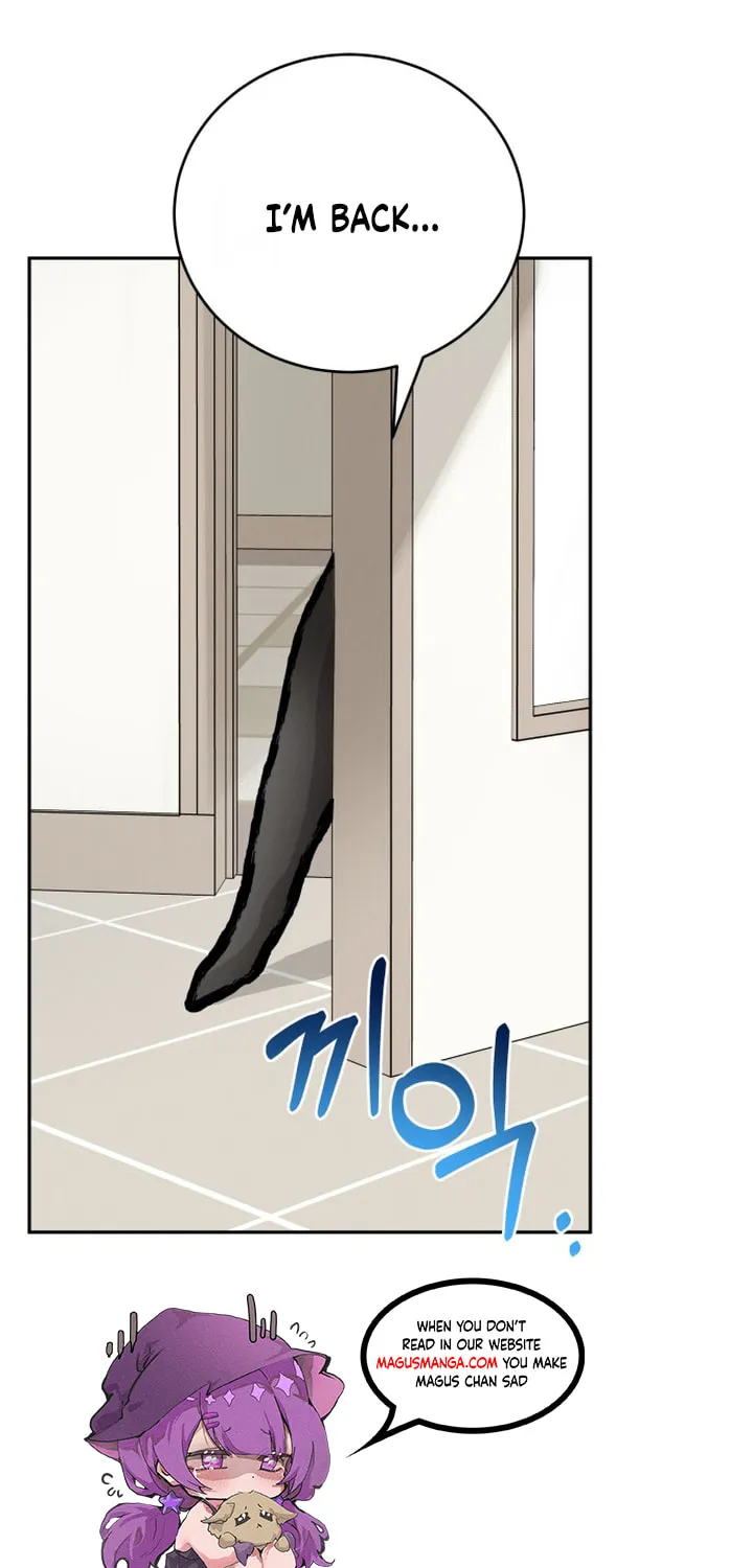 Read Selfish Love Theory chapter 1 image 55 on Lezhin