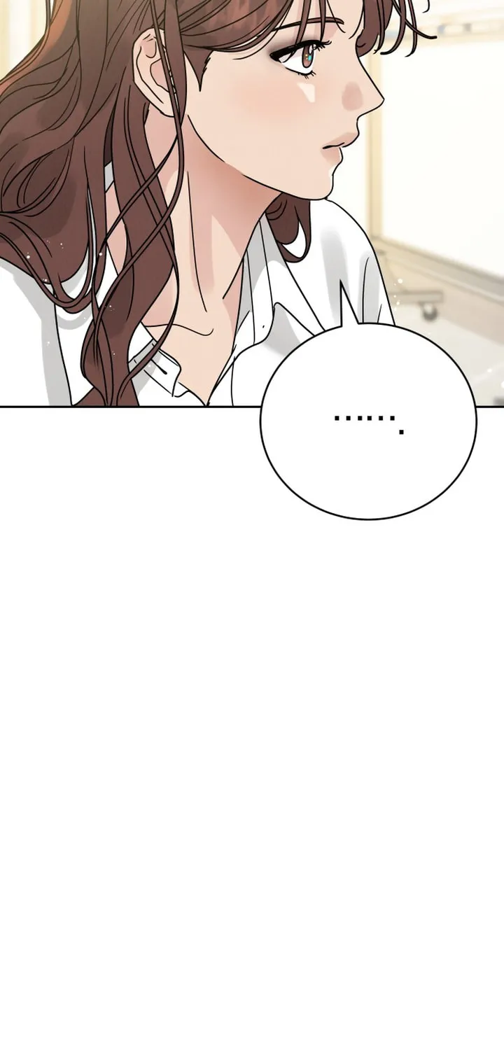 Read Selfish Love Theory chapter 1 image 63 on Lezhin