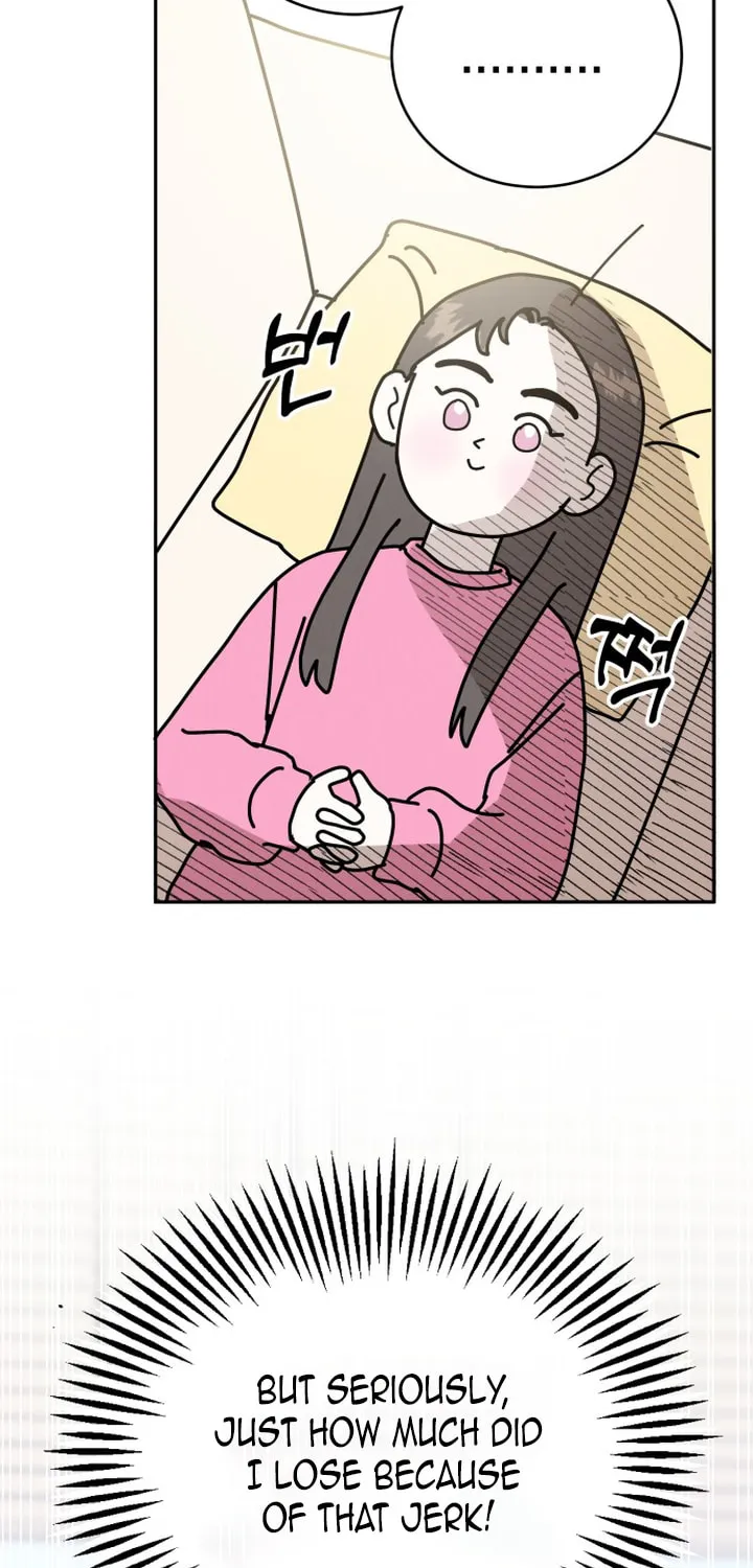 Read Selfish Love Theory chapter 1 image 69 on Lezhin
