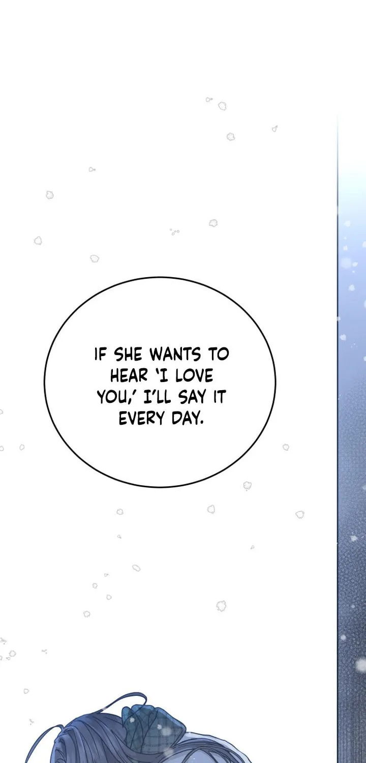 Read Selfish Love Theory chapter 1 image 7 on Lezhin